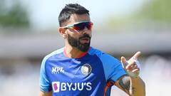 IND vs BAN ODI: ছন্দে থাকা শ্রেয়স থেকে অফ ফর্মের রাহুল, ভারত-বাংলাদেশ সিরিজে নজরে এই পাঁচ তারকা