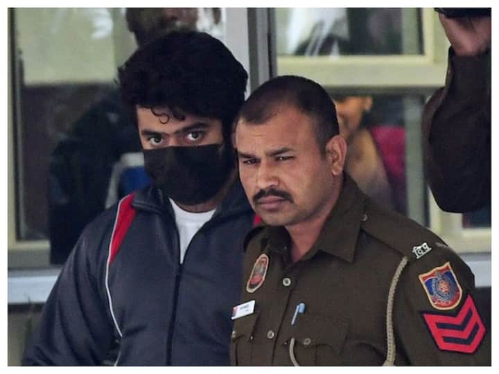 Shraddha Murder Case: Four-Member Forensic Team To Visit Delhi Jail For Aftab's ‘Post-Narco Test Interview’ Shraddha Murder Case: Four-Member Forensic Team To Visit Delhi Jail For Aftab's ‘Post-Narco Test Interview’