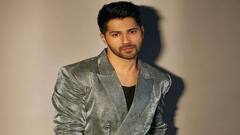 Disease Of Celebs: वरुण धवन से सामंथा रुथ प्रभु तक... जब इन सितारों ने खुलकर की अपनी बीमारी पर बात