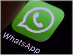 Whatsapp Ban: ভারতে ২৩ লক্ষেরও বেশি হোয়াটসঅ্যাপ অ্যাকাউন্ট নিষিদ্ধ অক্টোবরে