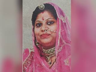 'मैसेज कर देना...', इस बात को पकड़ कर कांस्टेबल दयाराम ने खोल दिया पूरा केस, अधिकारी मान रहे थे एक्सीडेंट