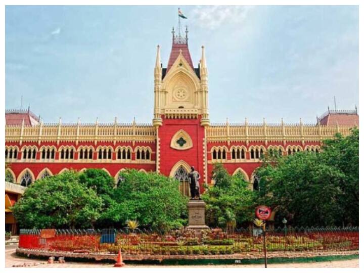 Why is the director of IIT Kharagpur taking and giving? Court reprimanded for not taking action on ragging Calcutta HC: IIT खड़गपुर के डायरेक्टर लेक्चर क्यों दे रहे हैं? रैगिंग पर कार्रवाई नहीं होने पर कोर्ट ने लगाई फटकार