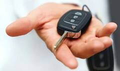 Car Key: ਕਾਰ ਕੁੰਜੀ ਇੱਕ, ਕੰਮ ਬਹੁਤ ਸਾਰੇ, ਵੇਖੋ ਕਿ ਇਹ ਕਿਵੇਂ ਕੰਮ ਕਰਦਾ ਹੈ