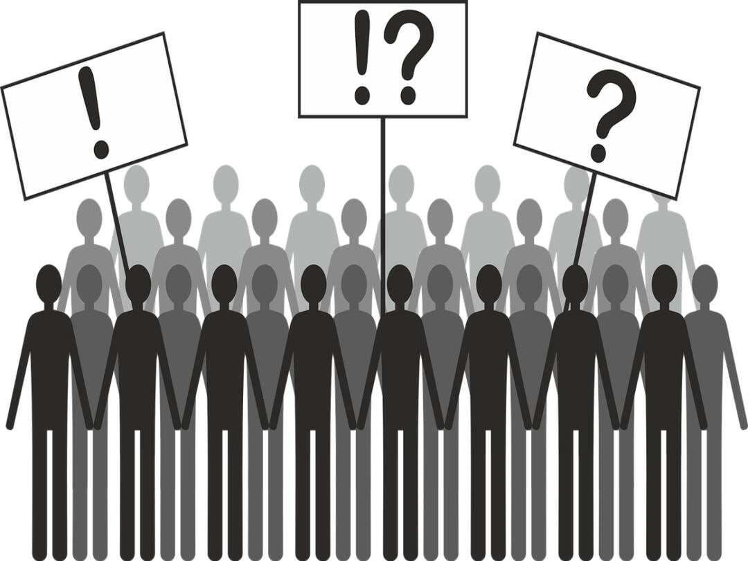 India's Jobless Rate rises to three-month high of 8 percent in Nov CMIE data India's Jobless Rate: నిరుద్యోగ భారతం- భారీగా పెరిగిన అన్‌ ఎంప్లాయ్‌మెంట్‌ రేటు!