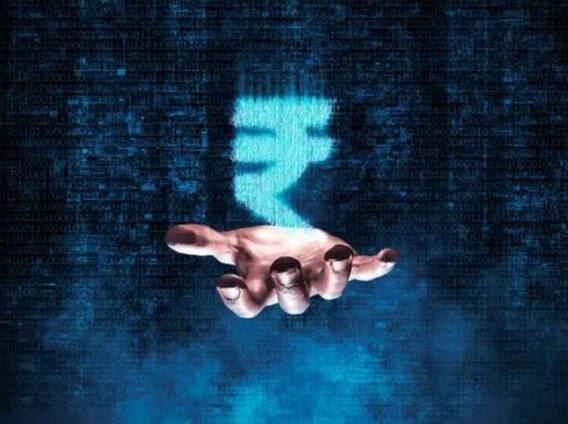 Digital Rupee ਦੀਆਂ ਕਿੰਨੀਆਂ ਕਿਸਮਾਂ, ਉਨ੍ਹਾਂ ਦੀ ਵਰਤੋਂ ਕਿਵੇਂ ਕੀਤੀ ਜਾ ਸਕਦੀ ਹੈ?