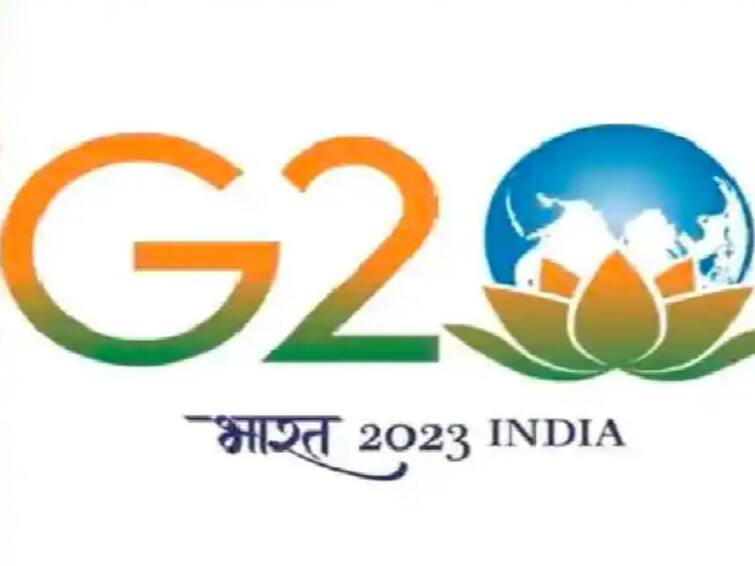 G20 presidency India Set To Start Today 100 Monuments To be Illuminated With Coloured Lights G20 presidency India: ஜி20 அமைப்பின் தலைமை பொறுப்பை அதிகாரப்பூர்வமாக ஏற்கிறது இந்தியா..! 100 நினைவுச் சின்னங்கள் வண்ண விளக்குகளால் அலங்கரிப்பு..