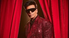 তাঁর বায়োপিকে অভিনয়ের জন্য সঠিক কে? পছন্দের তারকার নাম প্রকাশ কর্ণর