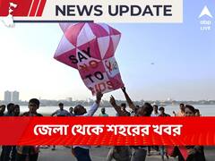 ‘তৃণমূলকে চোর বললে বিজেপিকে ঝাঁটাপেটা করুন’, হুঁশিয়ারি বাগদার বিধায়কের