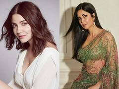 छोटे बजट की फिल्मों से रखा बड़े पर्दे पर कदम, लेकिन आज बॉलीवुड पर राज कर रही हैं ये हसीनाएं