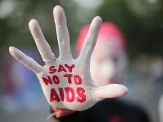 World AIDS Day 2022 : ਕੀ HIV ਦਾ ਇਲਾਜ ਏਡਜ਼ ਨੂੰ ਰੋਕ ਸਕਦਾ ਹੈ? ਜਾਣੋ HIV ਅਤੇ AIDS ਵਿੱਚ ਅੰਤਰ 
