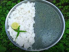 घर आने वाले हैं मेहमान तो इन डिशेस से करें खातिरदारी, तारीफ करते नहीं थकेंगे गेस्ट