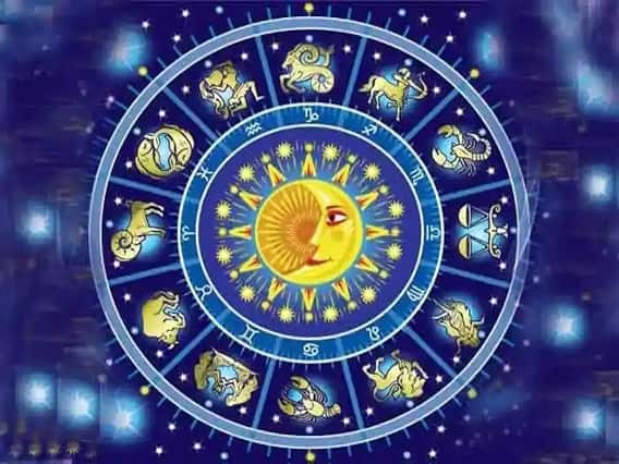 Yearly Horoscope Predictions 2023 Yearly Horoscope 2023: વાર્ષિક રાશિફળ, કેવું રહેશે મેષથી મીન રાશિ સુધી નવું વર્ષ, જાણો તમારું ભવિષ્ય