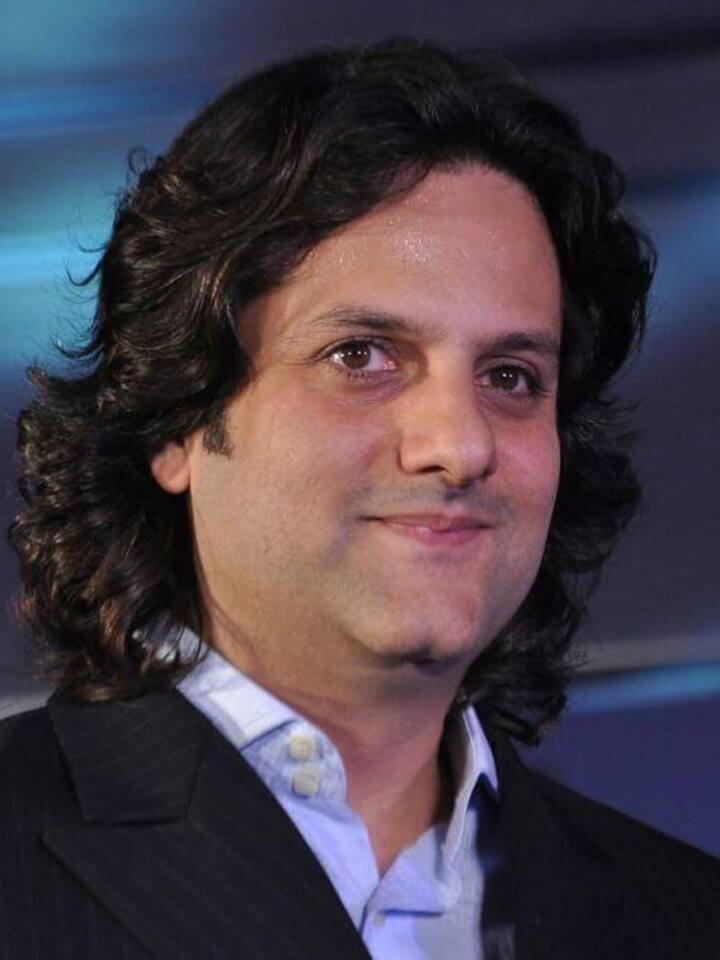 बता दें कि, फरदीन लंबे समय से फिल्मी दुनिया से दूर हैं. यहां तक की किसी बॉलीवुड इवेंट में भी वह नजर नहीं आते हैं.