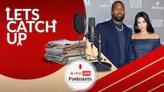 Bilkis Bano requests the Supreme Court to reject the release of 11 prisoners, Kim Kardashian And Kanye West Settle Divorce, stock market updates: Top Headlines | Let's Catch Up | 30/11/2022