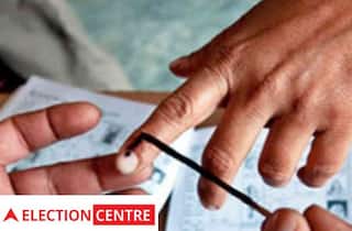 Gujarat Election: રાજકોટ જિલ્લાની તમામ બેઠકો પર જાણો કેટલા ટકા થયું મતદાન