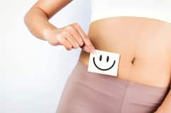 Health Tips: কিছু খেলেই অম্বল হয়ে যাচ্ছে? সঠিক পদ্ধতি মেনে খাচ্ছেন তো?