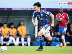 FIFA WC 2022 Qatar: राउंड ऑफ-16 में जगह बनाने के लिए जापान से भिड़ेगी स्पेन, जानिए अब तक कैसे रहे दोनों के आंकड़े