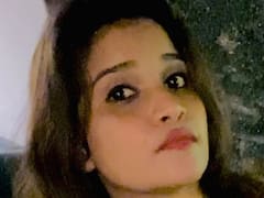 छत्तीसगढ़ में भी श्रद्धा मर्डर केस जैसी वारदात! सनकी प्रेमी ने हत्या कर प्रेमिका के शव को जंगल में फेंका, परिजनों को करता रहा गुमराह