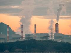 पाकिस्तान: खैबर पख्तूनख्वा में गैस में चिंगारी से कोयला खदान में विस्फोट, 9 मजदूरों की मौत