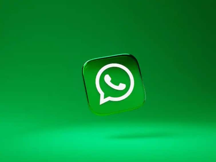 WhatsApp banned over 23 lakh Indian accounts in October 2022 for violating its safety rules know in details Whatsapp Account Ban: ফের কড়া পদক্ষেপ হোয়াটসঅ্যাপের, অক্টোবরে নিষিদ্ধ ২৩ লক্ষেরও বেশি অ্যাকাউন্ট