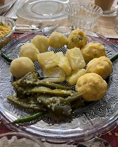 Navya Nanda Shares Glimpses Of Her Fun-Filled Bhopal Trip With Nani Jaya Bachchan, See PICS