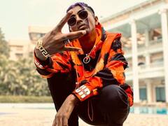 बिग बॉस 16: एमसी स्टैन को बॉडी शेम करना अर्चना और प्रियंका को पड़ा भारी, बुरी तरह ट्रोल हो रही दोनों