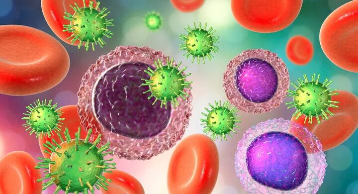 ਯਾਨੀ ਜੇਕਰ ਤੁਸੀਂ ਇਹਨਾਂ ਗਲਤੀਆਂ ਤੋਂ ਬਚੋ ਤਾਂ ਏਡਜ਼ ਵਰਗੀ ਜਾਨਲੇਵਾ ਬੀਮਾਰੀ ਤੋਂ ਬਚ ਸਕਦੇ ਹੋ।