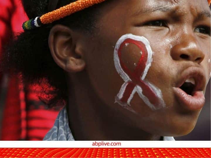 What is the difference between HIV and AIDS? learn here