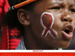 World AIDS Day: नहीं समझ पाते HIV और AIDS में फर्क तो आज सरल शब्दो में यहां समझिए, दोनों में है एक बड़ा अंतर