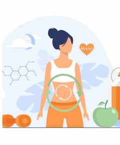 Health Tips: কিছু খেলেই অম্বল হয়ে যাচ্ছে? সঠিক পদ্ধতি মেনে খাচ্ছেন তো?