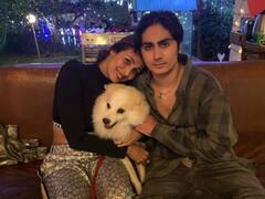 बेटे अरहान खान के संग अपने शो में दिखेंगी Malaika Arora, जानिए कब होगा शुरू?