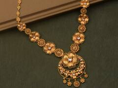 Gold, Silver Price Today : கடைசி மாதத்தின் முதல்நாள்..! தங்கம் விலை ஏற்றமா..? இறக்கமா..?