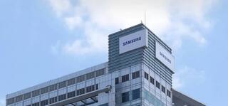 Jobs In Samsung: છટણીના સમયમાં સેમસંગ ઇન્ડિયા ટૂંક સમયમાં કરશે બમ્પર ભરતી, 1000 એન્જિનિયરોને આપશે નોકરી