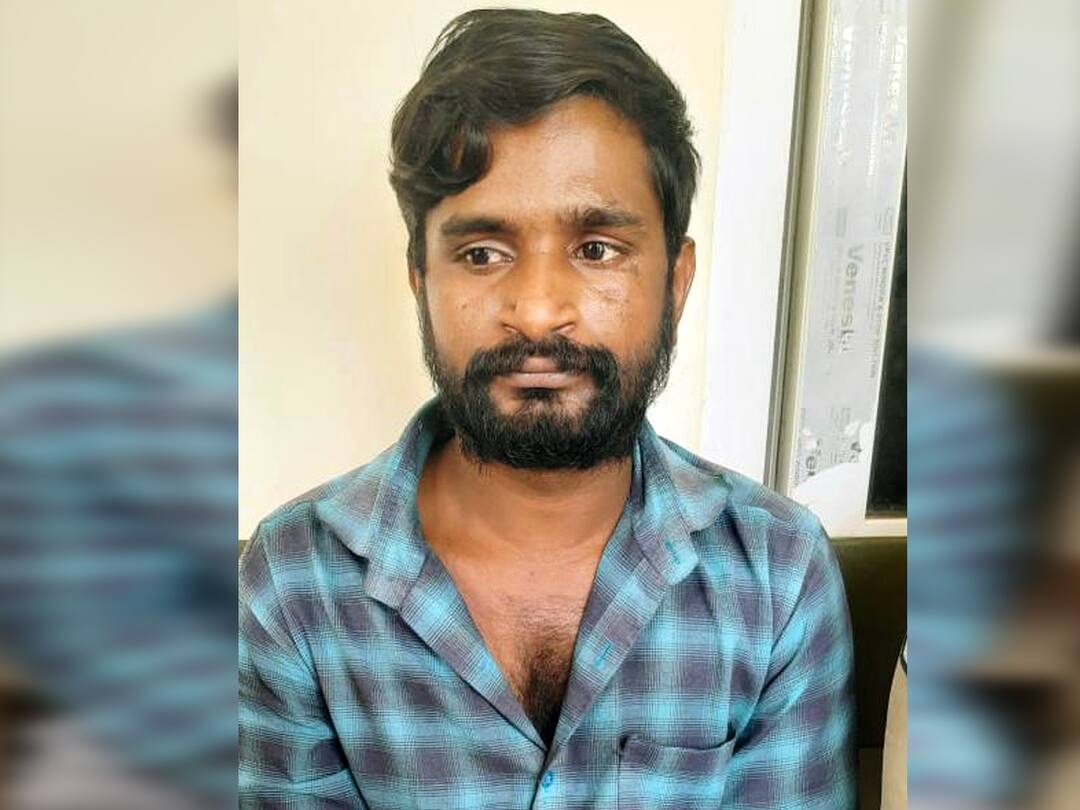 மூதாட்டியை கொன்று பாலியல் வன்கொடுமை; குற்றவாளிக்கு சாகும்வரை சிறை தண்டனை - பரபரப்பு தீர்ப்பு