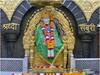Temple Info: बाबा के दर्शन से करनी हैं नए साल की शुरुआत तो यहां जाने का बनाएं प्लान, ये हैं साईं बाबा के प्रसिद्ध मंदिरों की लिस्ट