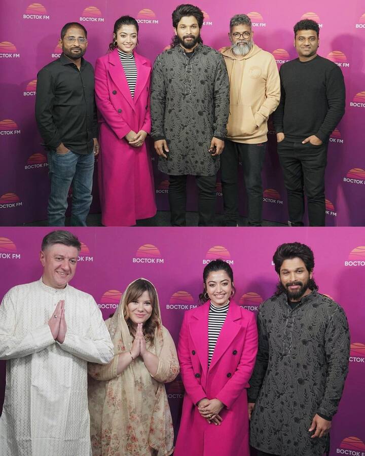 இந்த போட்டோக்கள் தற்போது வைரலாகி வருகின்றது