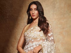 Actress Publicly Molested: सिर्फ नोरा फतेही नहीं, इन अदाकाराओं के साथ भी सरेआम हो चुकी है बदतमीजी