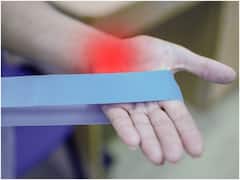 Arthritis: చలికాలంలో ఆర్థరైటిస్ నొప్పులు ఎందుకు ఎక్కువగా ఉంటాయి? వాటిని తగ్గించుకోవడం ఎలా?