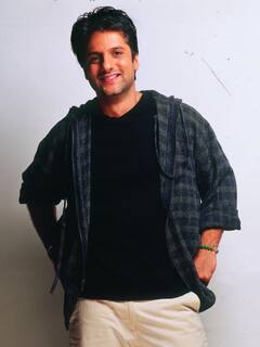 Fardeen Khan Net Worth : फिल्मों से दूर होकर भी फरदीन खान के पास है बेशुमार दौलत, जानिए संपत्ति और इनकम डिटेल्स