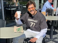 लग्जरी कारों के कलेक्शन से लेकर फार्महाउस तक, जानें कितनी संपत्ती के मालिक हैं जिम्मी शेरगिल