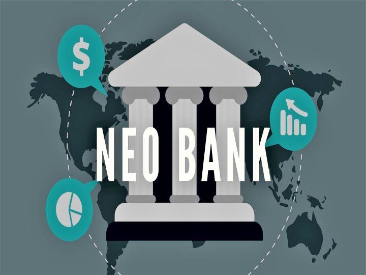 Global NEO Banking Industry How are they different from Your Regular Bank Neo Bank: पुराने ज़माने की बैंकिंग से उब चुके लोगों को पसंद आ रहा है Neo Bank, जानिए किस तरह की मिलती हैं सुविधाएं