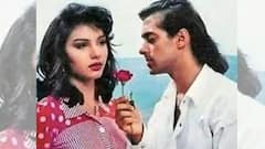 'শিকারী', সলমনকে নিয়ে ফের বিস্ফোরক তাঁর প্রাক্তন প্রেমিকা সোমি আলি