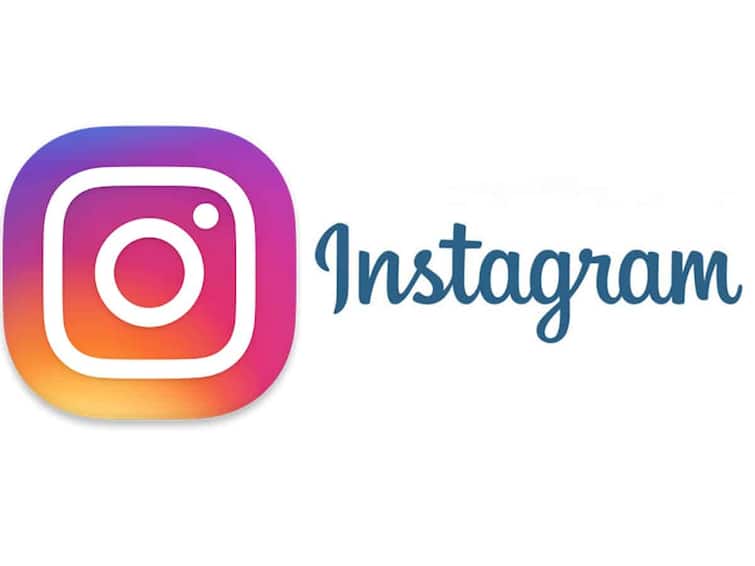 कहीं Instagram पर आपकी पोस्ट ब्लॉक तो नहीं?
