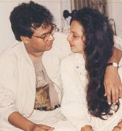 Rekha से लेकर Mandira Bedi तक... बॉलीवुड की वो अभिनेत्रियां जिन्होंने कम उम्र में ही खो दिया अपना जीवनसाथी