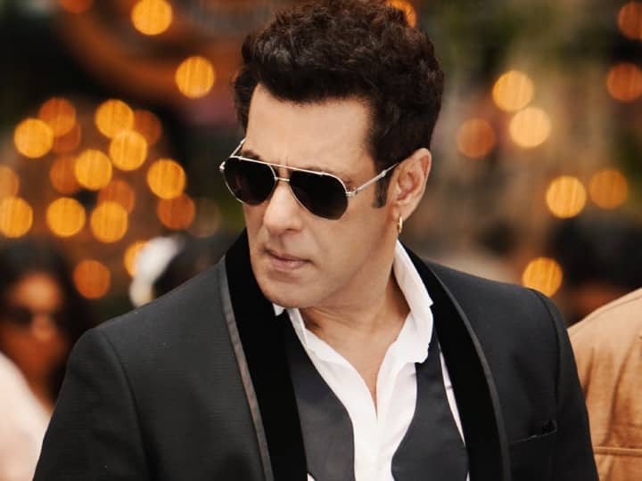 Bombay HC Quashes 2019 Complaint Against Salman Khan by Scribe Alleging Misbehaviour Salman Khan: सलमान खानला हायकोर्टाचा दिलासा; पत्रकार मारहाण प्रकरण हायकोर्टाकडून रद्द