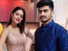 बिग बॉस 16 के मेकर्स पर प्रियंका चाहर के भाई ने लगाया ये आरोप, शेयर किया इमोशनल नोट