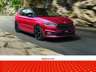 Upcoming Cars: 10 लाख के बजट में जल्द आने वाली हैं ये दमदार कारें, देखें डिटेल्स