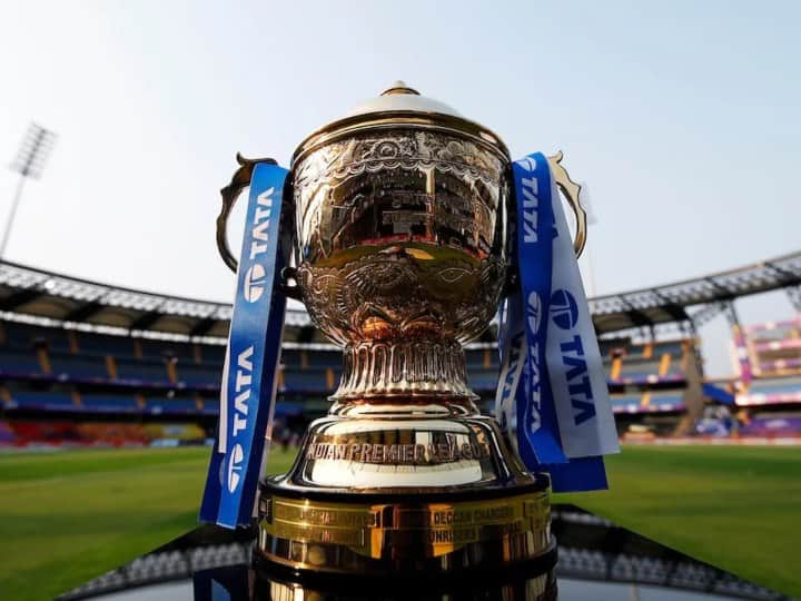BCCI seeks applications for media rights of Women’s IPL, rights will be sold for five seasons