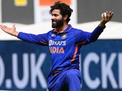 रिटायरमेंट के बाद क्या आम आदमी पार्टी ज्वाइन करेंगे रविंद्र जडेजा? ननद-भाभी में दिलचस्प मुकाबले के बीच सरकास्टिक हुए कुणाल कामरा