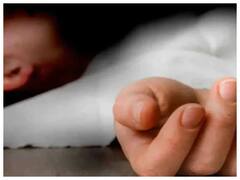 पानी समझ कर बोतल में रखा डीजल पी गया डेढ़ साल का मासूम, हुई मौत